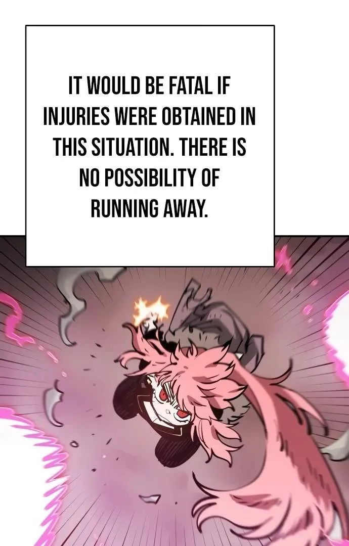 Read Player Hellish Situation chapter 96 image 69 on Lezhin