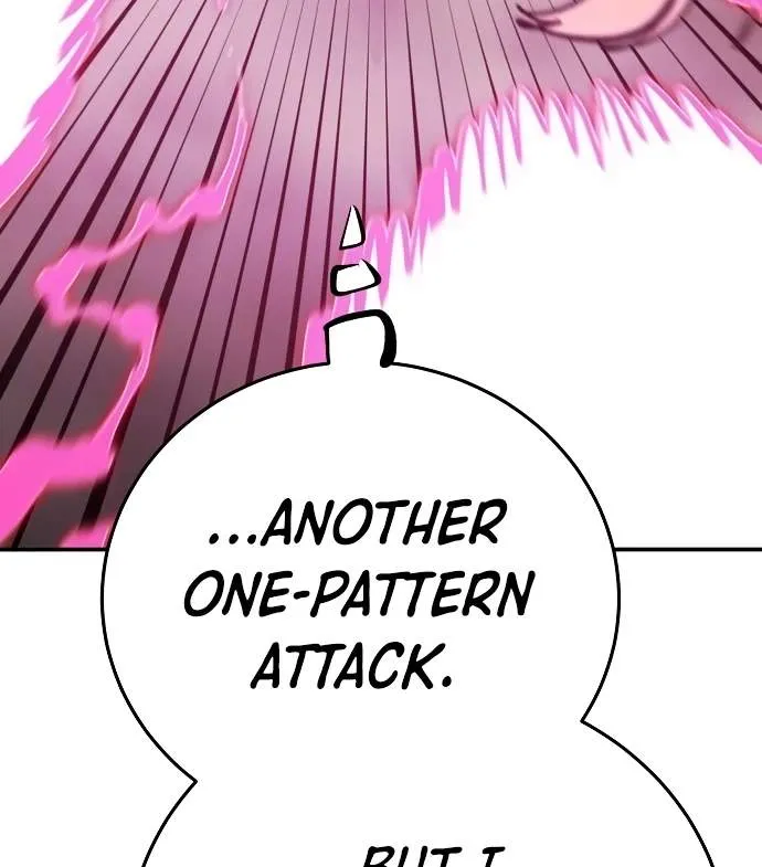 Read Player Hellish Situation chapter 96 image 70 on Lezhin