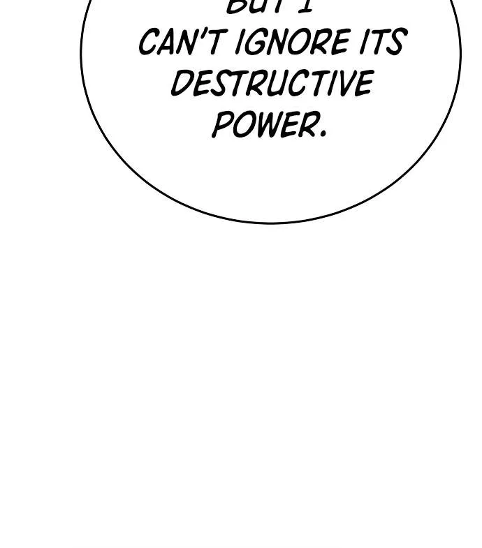 Read Player Hellish Situation chapter 96 image 71 on Lezhin