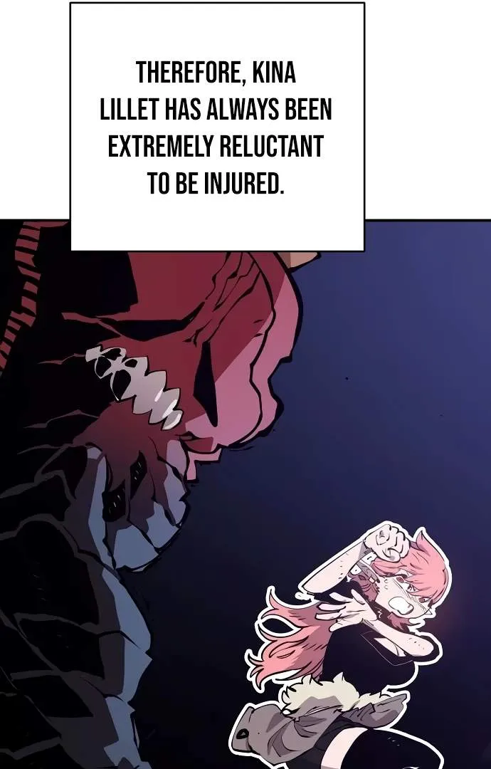 Read Player Hellish Situation chapter 96 image 72 on Lezhin