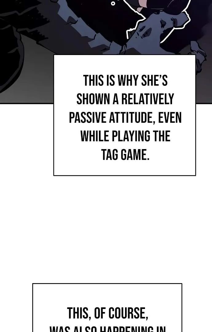 Read Player Hellish Situation chapter 96 image 73 on Lezhin