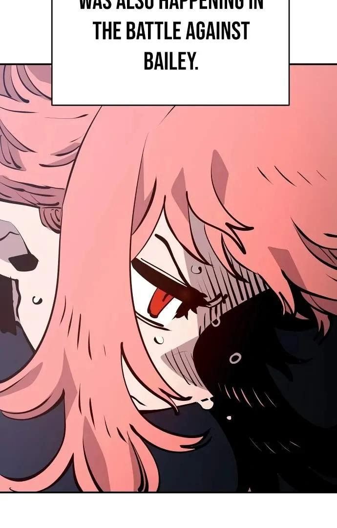 Read Player Hellish Situation chapter 96 image 74 on Lezhin