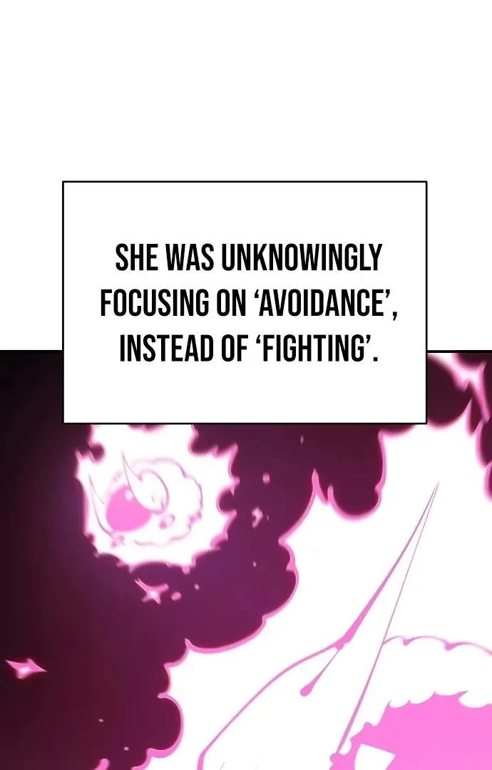 Read Player Hellish Situation chapter 96 image 75 on Lezhin