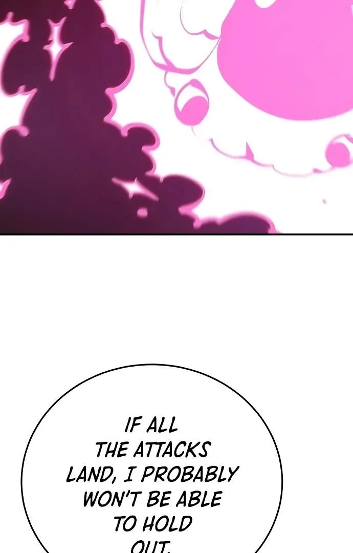 Read Player Hellish Situation chapter 96 image 76 on Lezhin