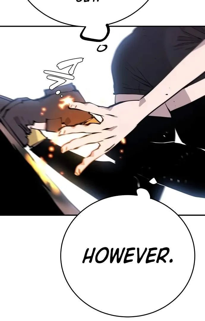 Read Player Hellish Situation chapter 96 image 77 on Lezhin