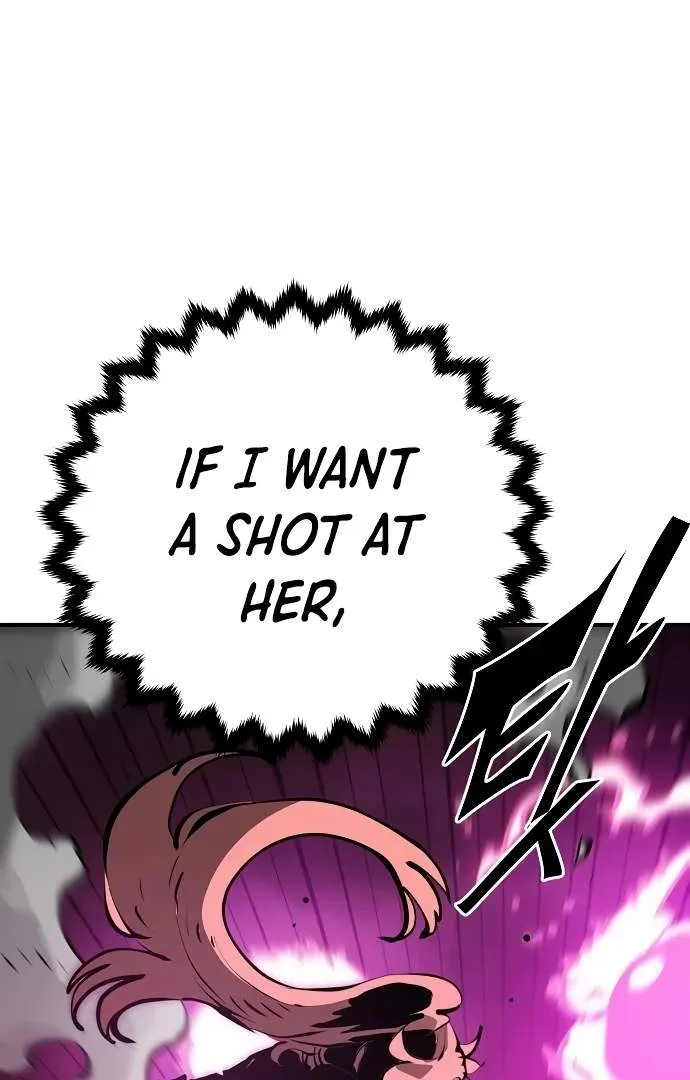 Read Player Hellish Situation chapter 96 image 78 on Lezhin