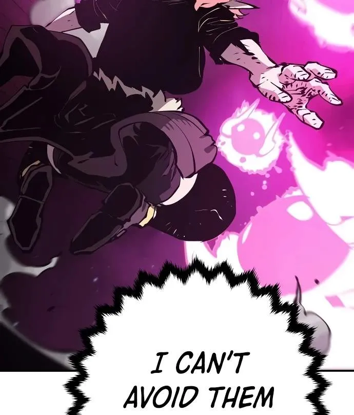 Read Player Hellish Situation chapter 96 image 79 on Lezhin