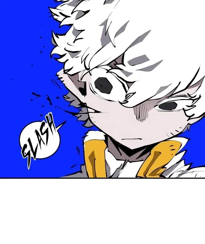 Read Player Hellish Situation chapter 96 image 8 on Lezhin