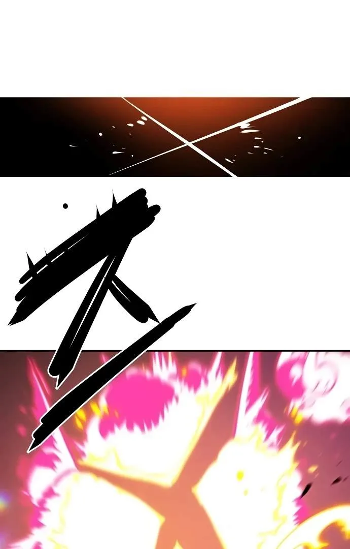 Read Player Hellish Situation chapter 96 image 83 on Lezhin
