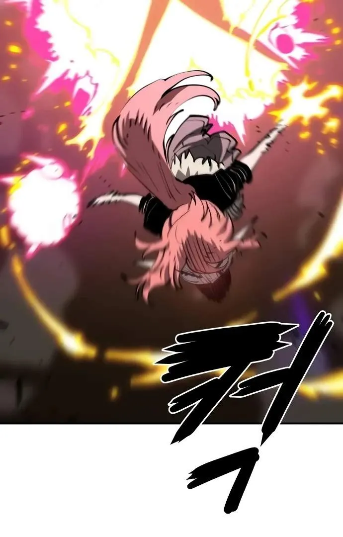 Read Player Hellish Situation chapter 96 image 84 on Lezhin