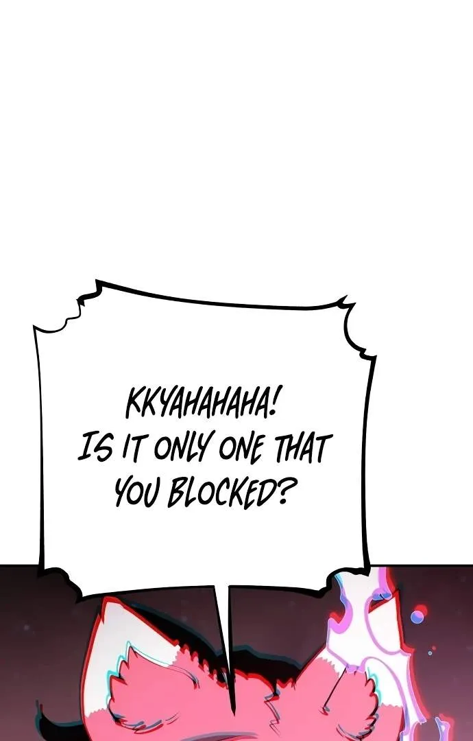 Read Player Hellish Situation chapter 96 image 85 on Lezhin