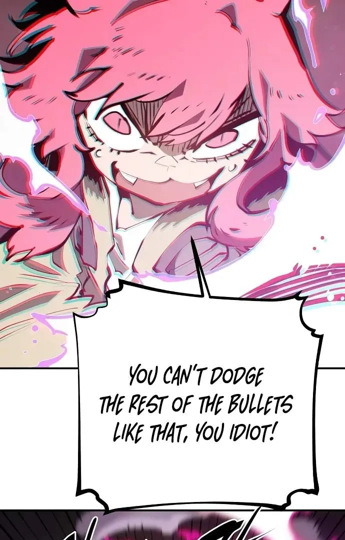 Read Player Hellish Situation chapter 96 image 86 on Lezhin