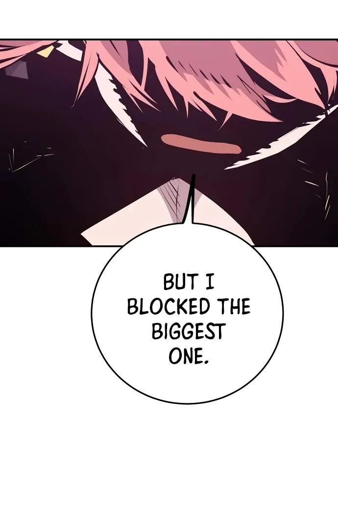 Read Player Hellish Situation chapter 96 image 90 on Lezhin