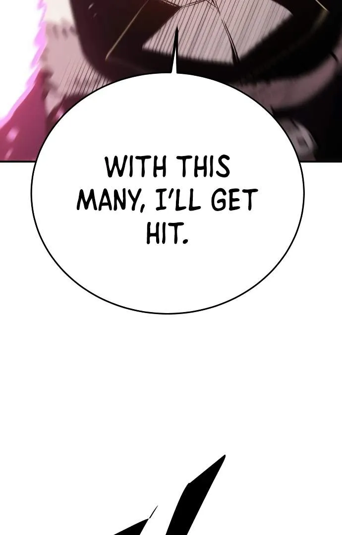 Read Player Hellish Situation chapter 96 image 92 on Lezhin