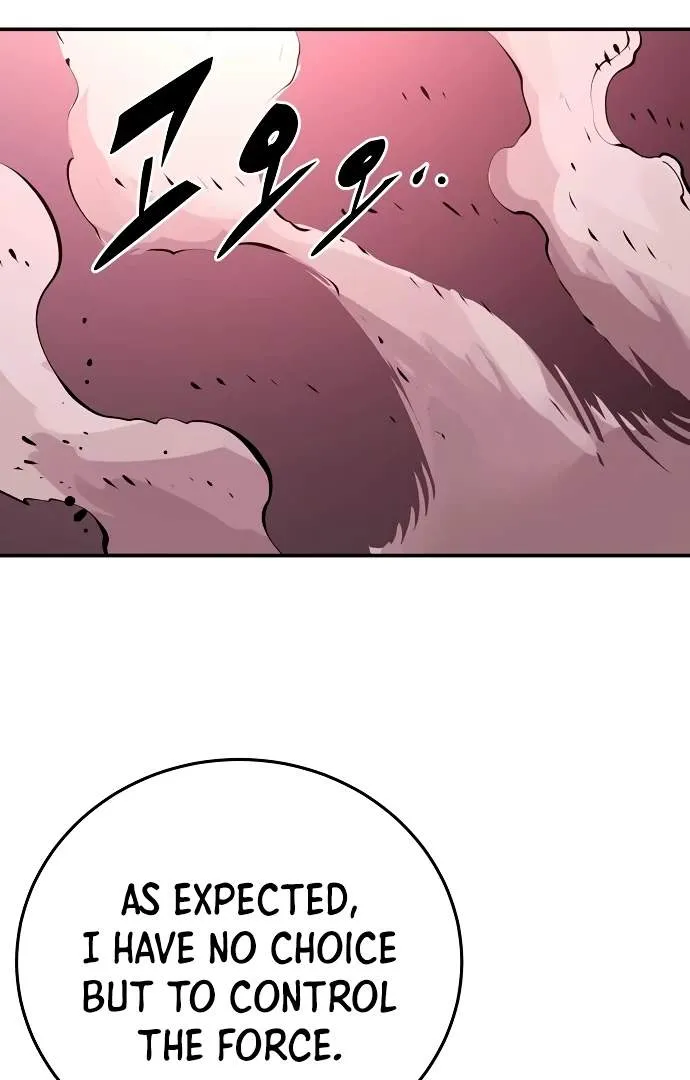 Read Player Hellish Situation chapter 96 image 95 on Lezhin