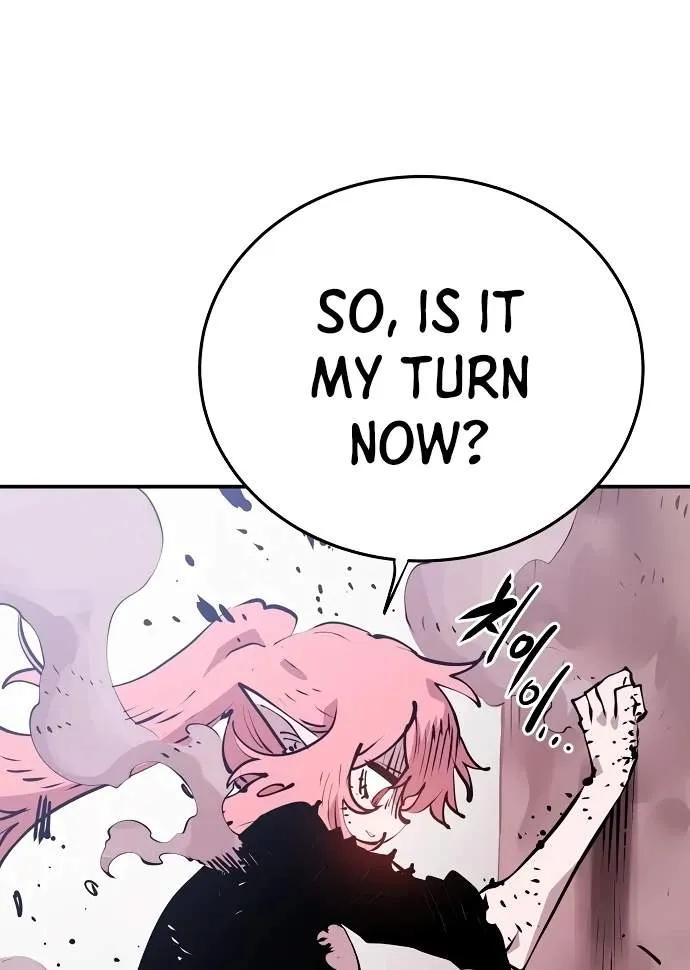 Read Player Hellish Situation chapter 96 image 97 on Lezhin