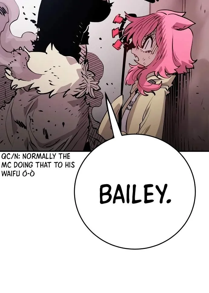 Read Player Hellish Situation chapter 96 image 98 on Lezhin