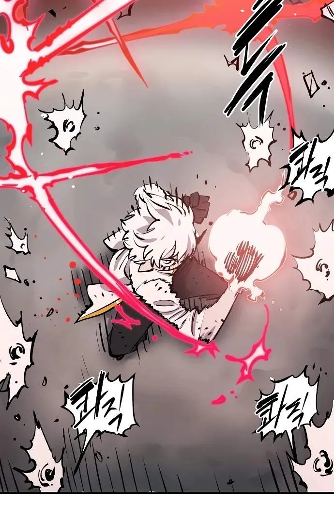 Read Player Hellish Situation chapter 97 image 100 on Lezhin