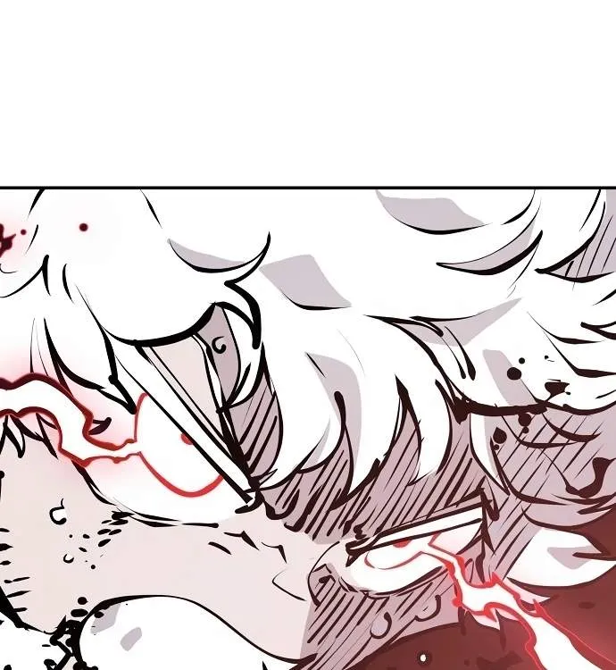 Read Player Hellish Situation chapter 97 image 101 on Lezhin