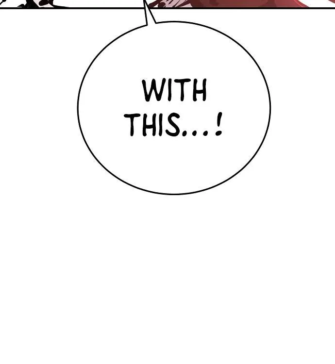 Read Player Hellish Situation chapter 97 image 102 on Lezhin