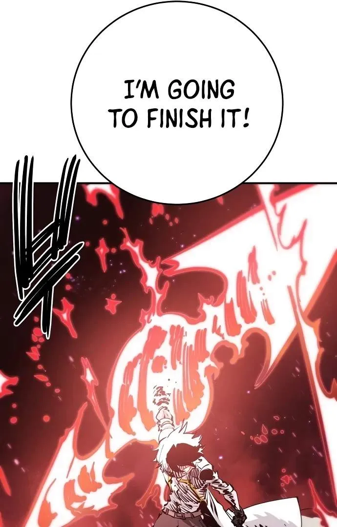Read Player Hellish Situation chapter 97 image 103 on Lezhin