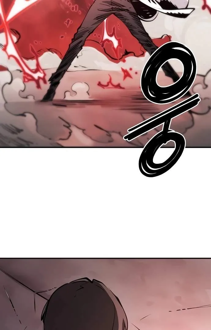 Read Player Hellish Situation chapter 97 image 104 on Lezhin