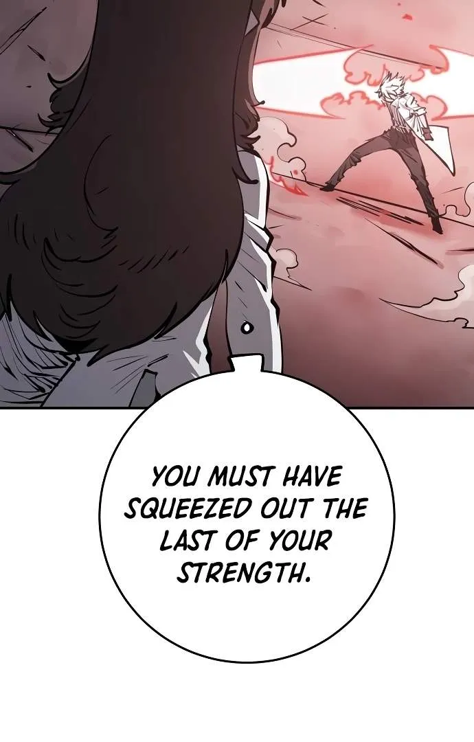 Read Player Hellish Situation chapter 97 image 105 on Lezhin