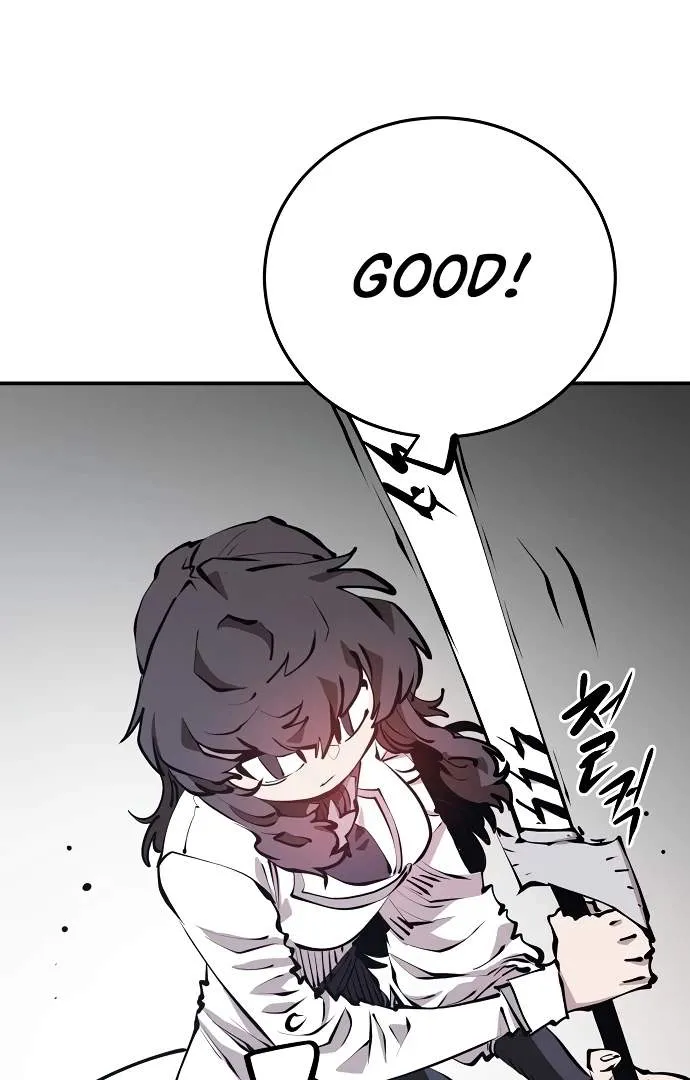 Read Player Hellish Situation chapter 97 image 106 on Lezhin