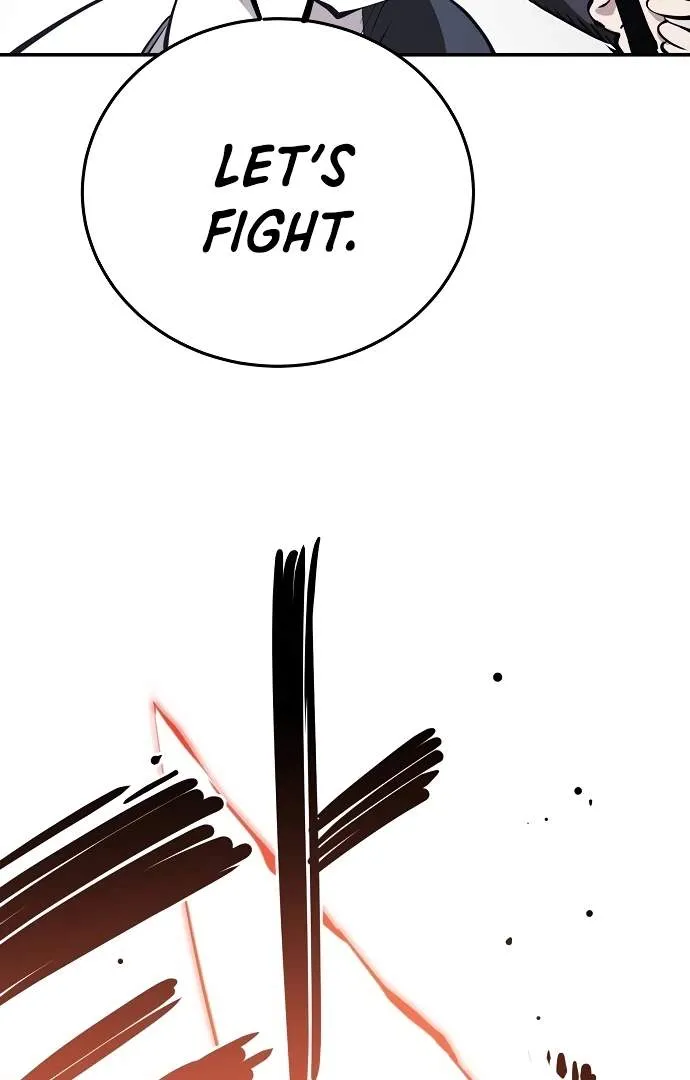 Read Player Hellish Situation chapter 97 image 107 on Lezhin