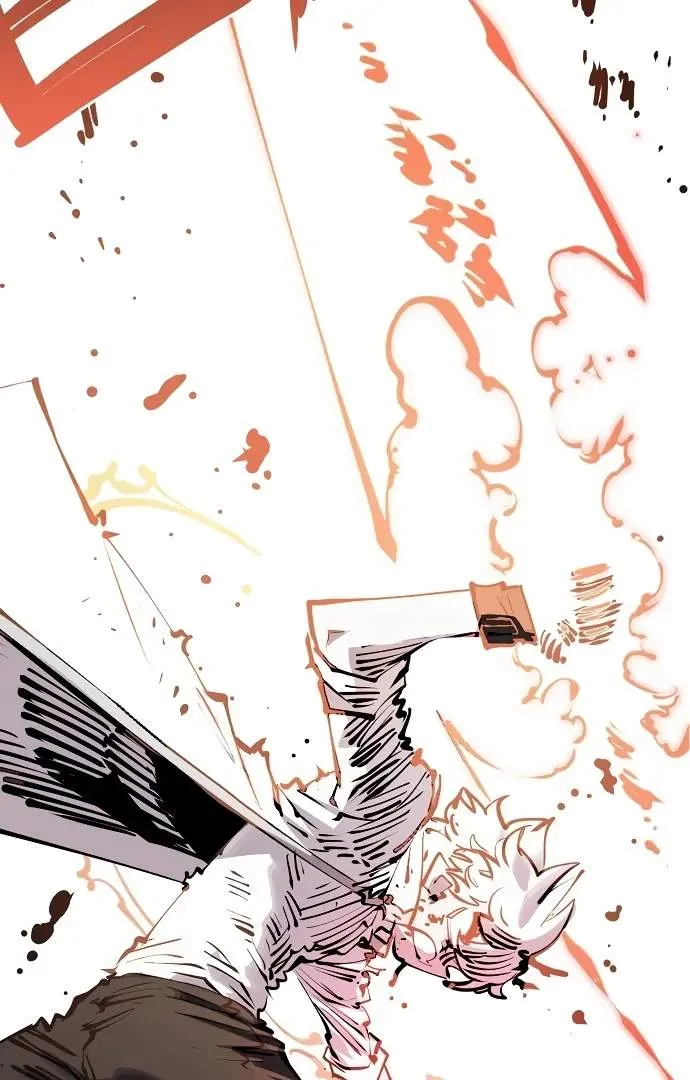 Read Player Hellish Situation chapter 97 image 108 on Lezhin