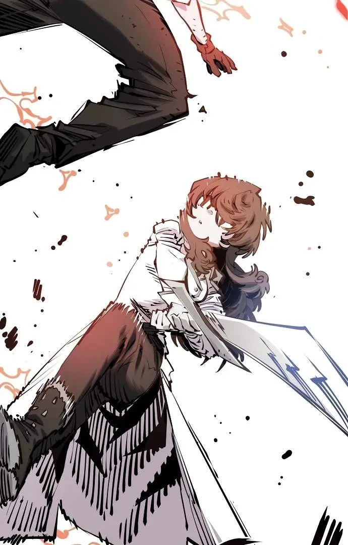 Read Player Hellish Situation chapter 97 image 109 on Lezhin