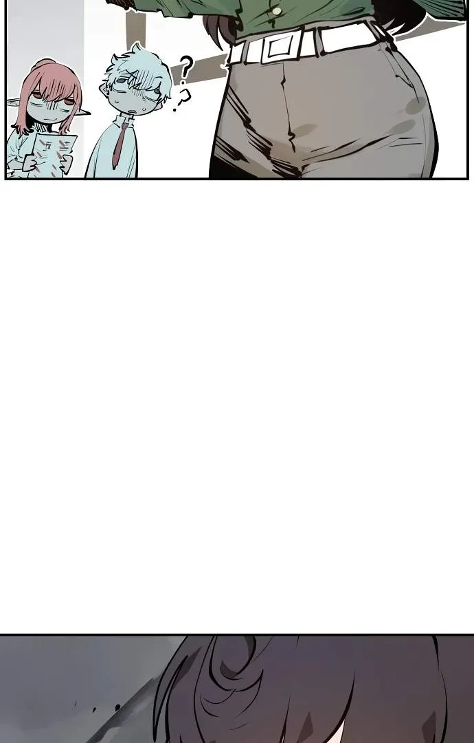 Read Player Hellish Situation chapter 97 image 12 on Lezhin