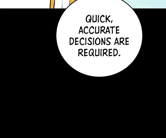 Read Player Hellish Situation chapter 97 image 17 on Lezhin