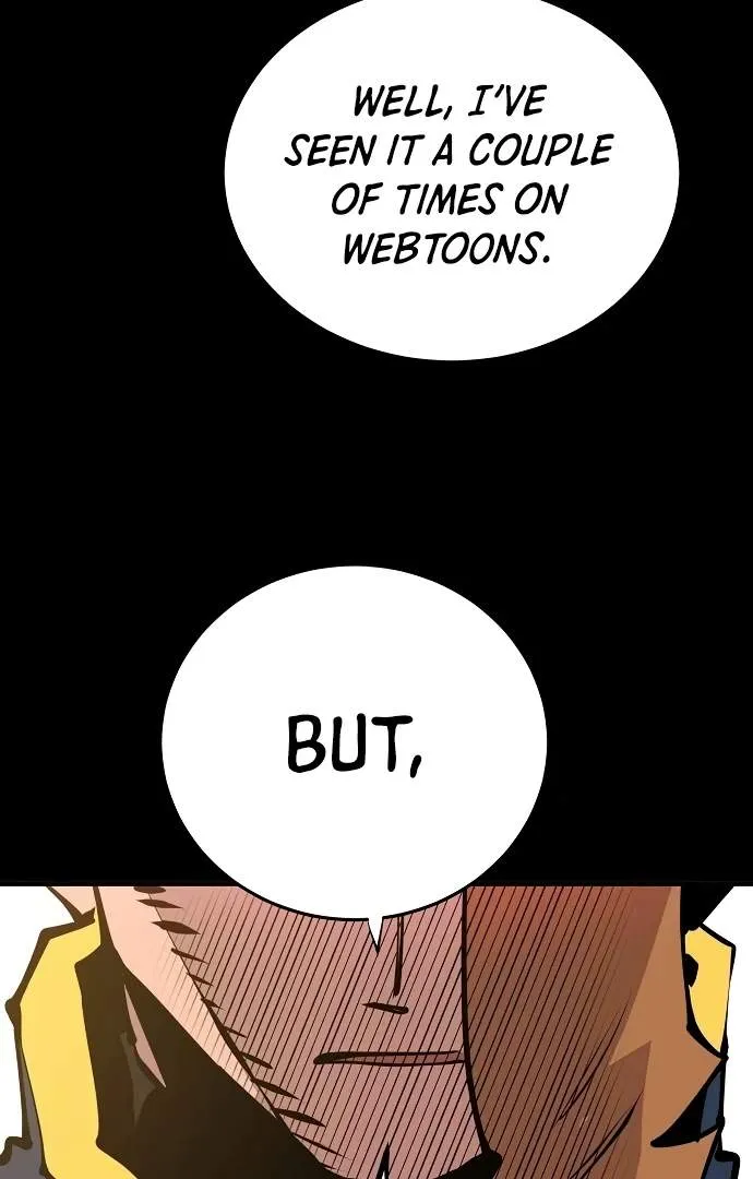 Read Player Hellish Situation chapter 97 image 22 on Lezhin