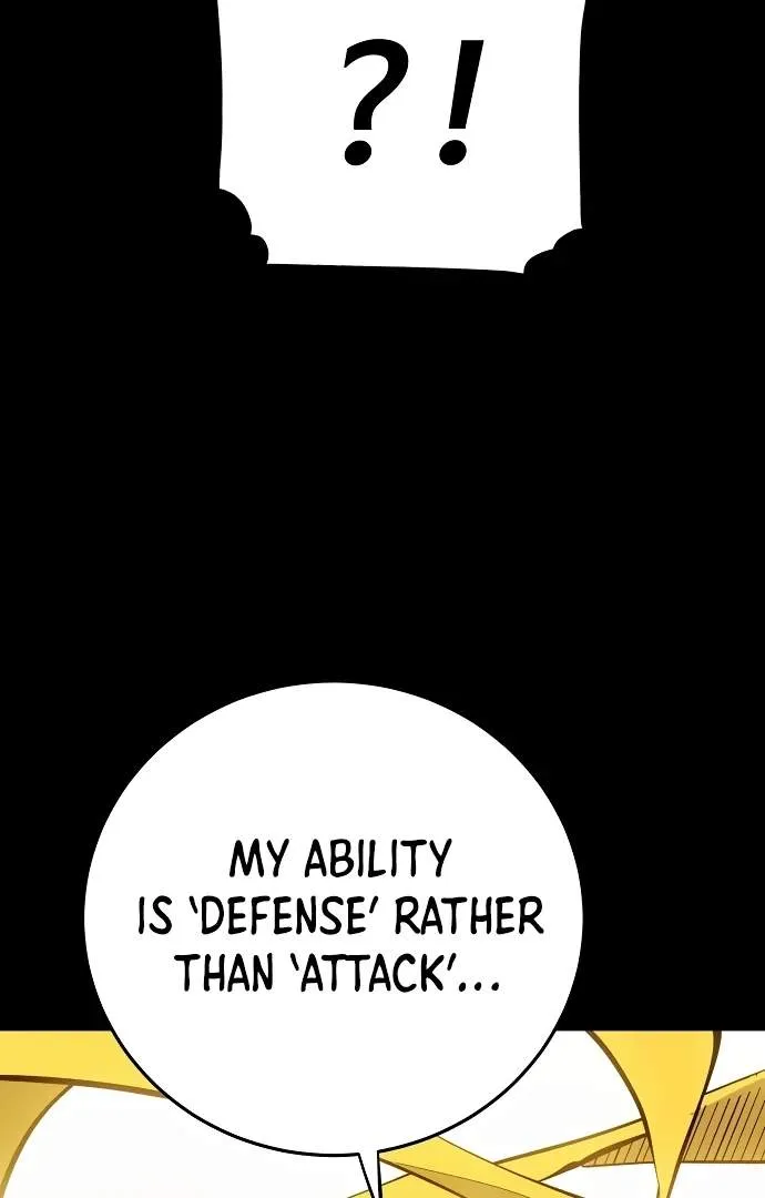 Read Player Hellish Situation chapter 97 image 24 on Lezhin