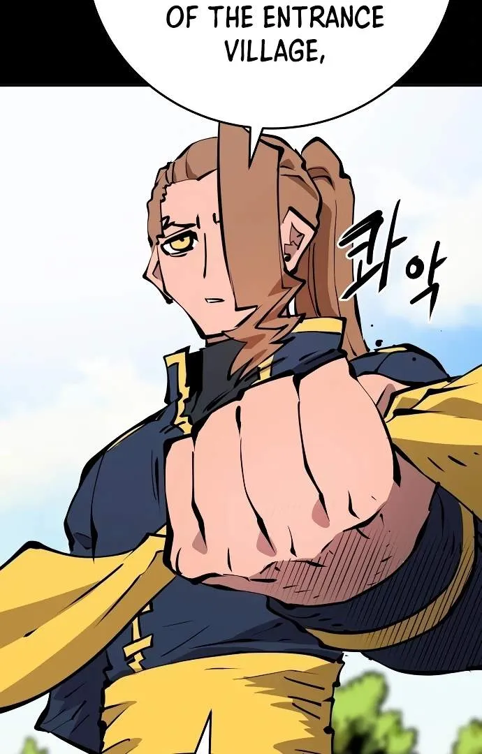 Read Player Hellish Situation chapter 97 image 29 on Lezhin