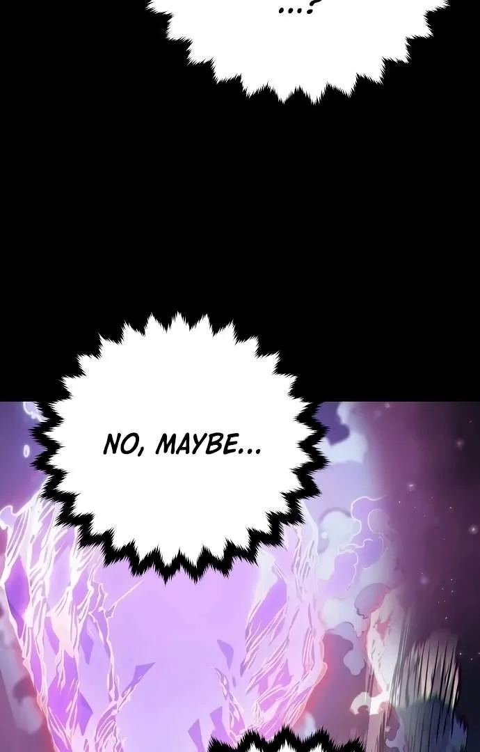 Read Player Hellish Situation chapter 97 image 32 on Lezhin