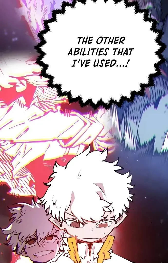 Read Player Hellish Situation chapter 97 image 33 on Lezhin