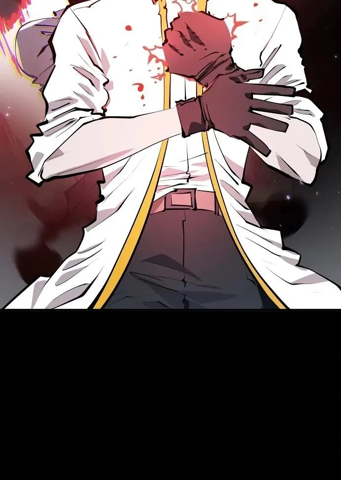Read Player Hellish Situation chapter 97 image 34 on Lezhin