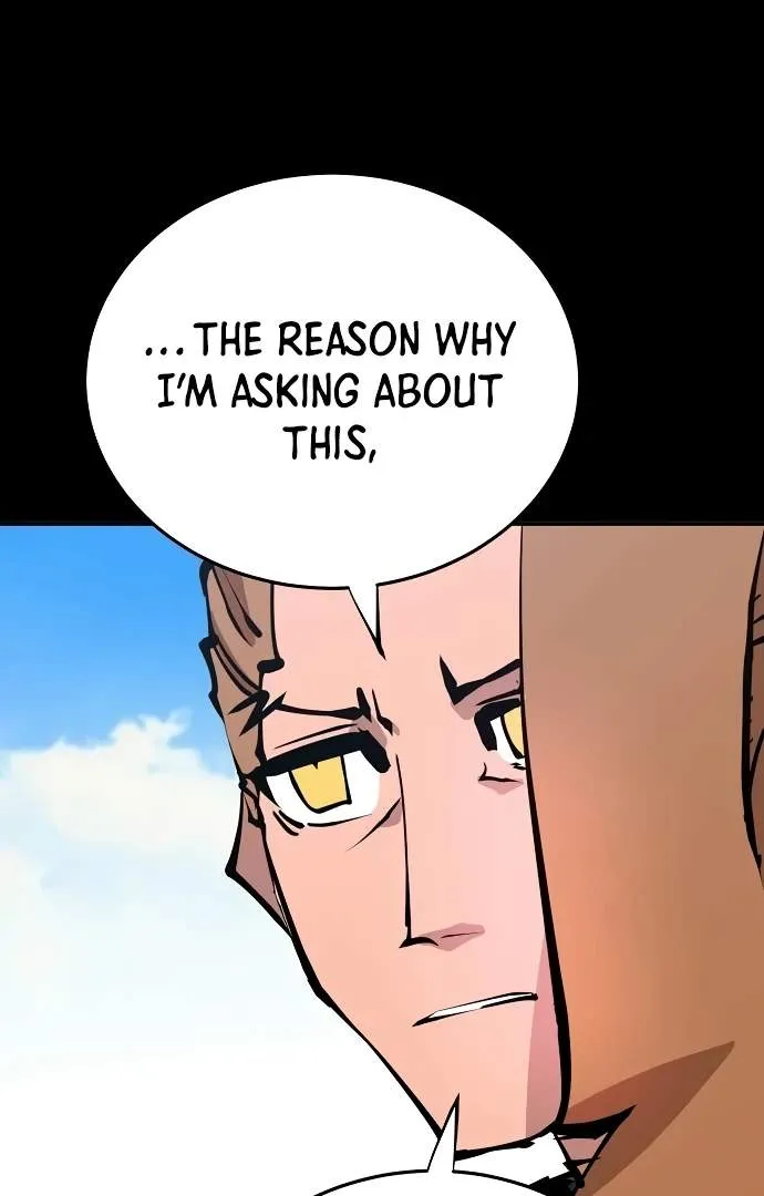 Read Player Hellish Situation chapter 97 image 36 on Lezhin