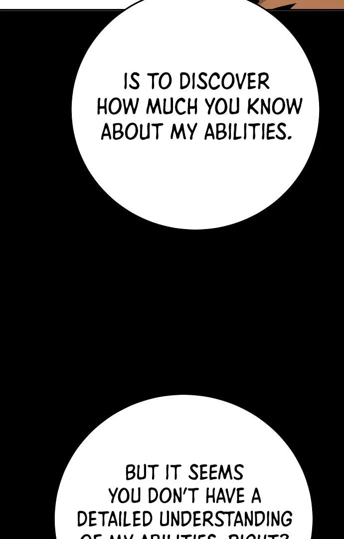 Read Player Hellish Situation chapter 97 image 37 on Lezhin