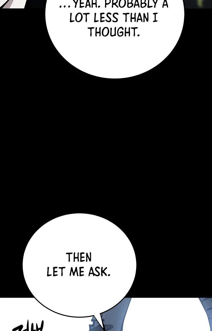 Read Player Hellish Situation chapter 97 image 39 on Lezhin