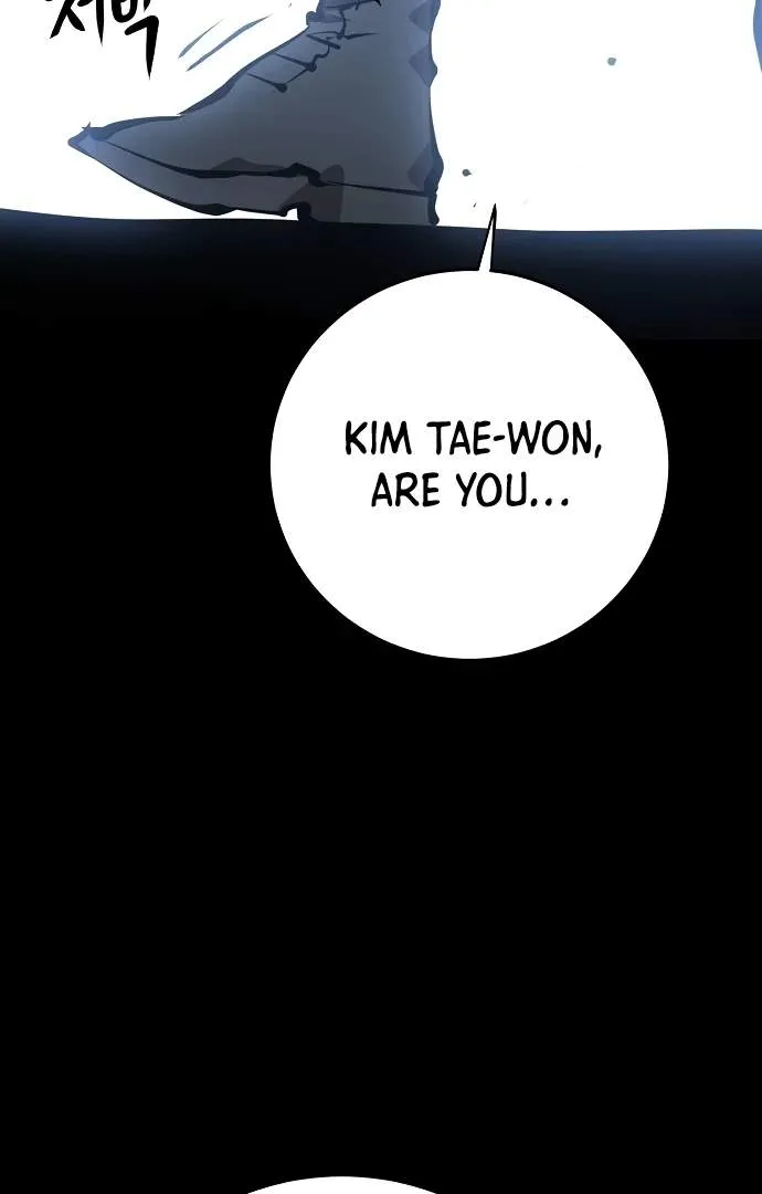 Read Player Hellish Situation chapter 97 image 40 on Lezhin