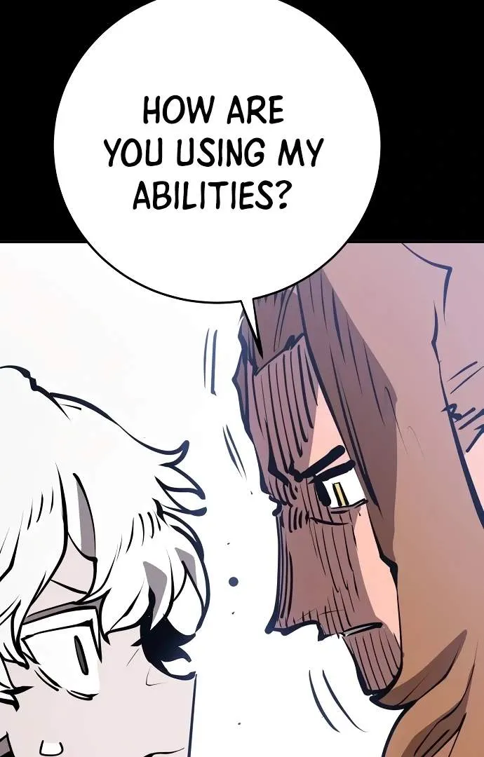 Read Player Hellish Situation chapter 97 image 41 on Lezhin