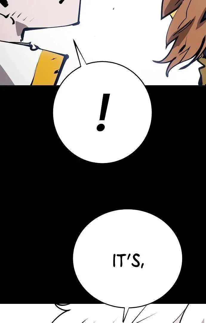 Read Player Hellish Situation chapter 97 image 42 on Lezhin