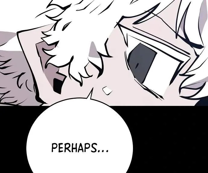 Read Player Hellish Situation chapter 97 image 43 on Lezhin