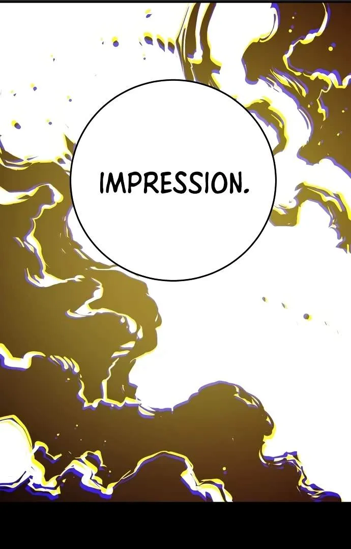 Read Player Hellish Situation chapter 97 image 45 on Lezhin