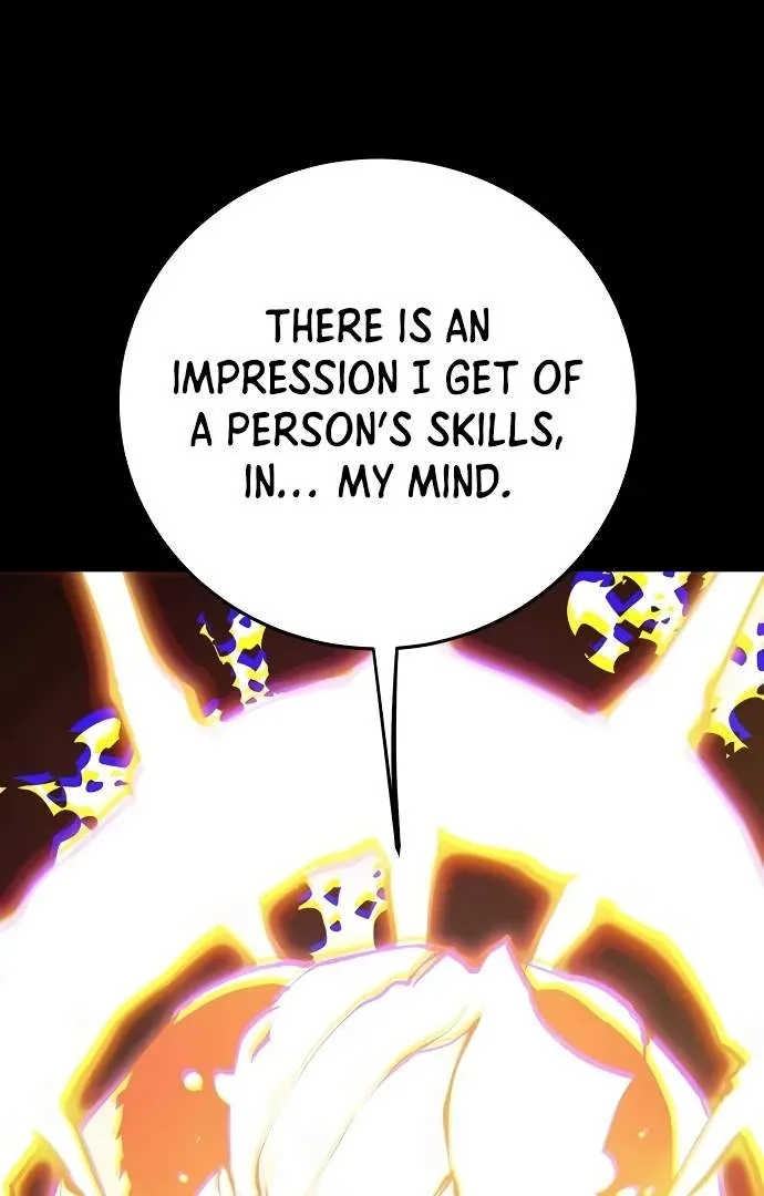 Read Player Hellish Situation chapter 97 image 46 on Lezhin
