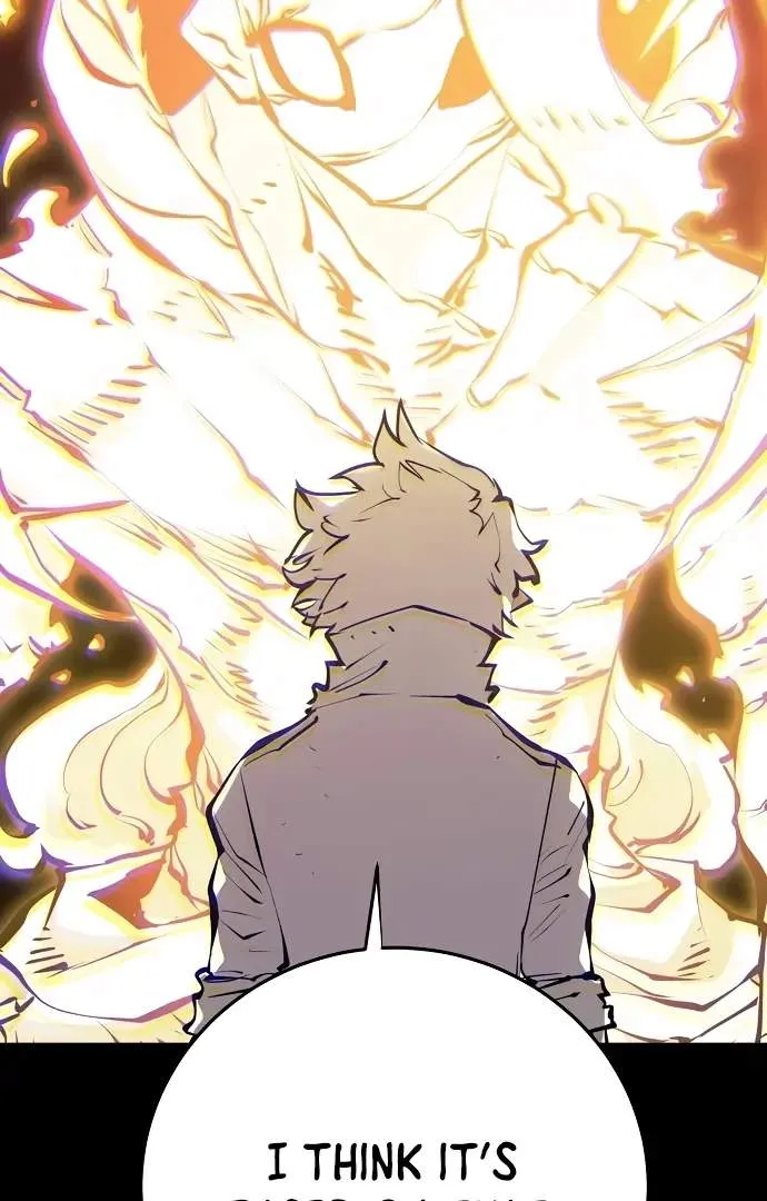 Read Player Hellish Situation chapter 97 image 47 on Lezhin