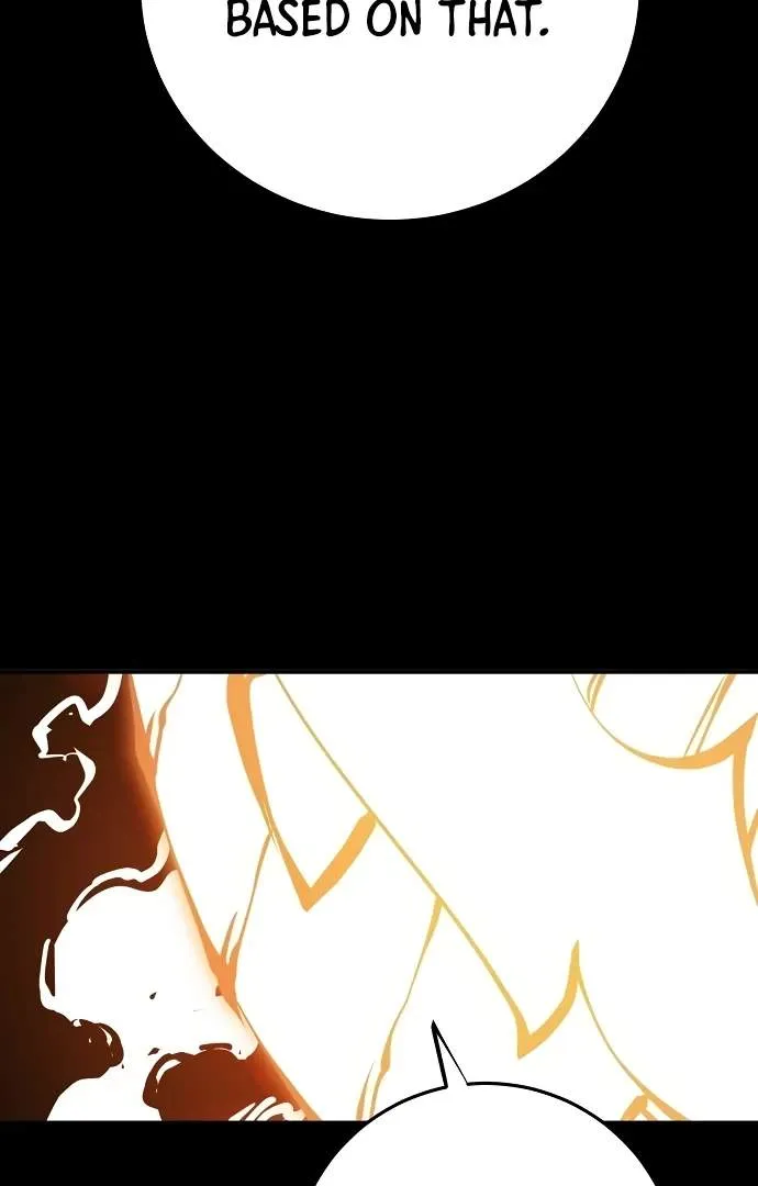 Read Player Hellish Situation chapter 97 image 48 on Lezhin